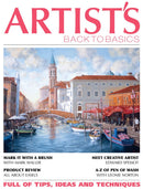 issue image