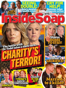 issue image