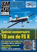 issue image