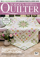 issue image