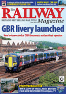 issue image