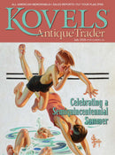 issue image