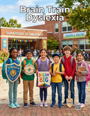 issue image