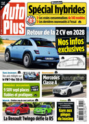 issue image