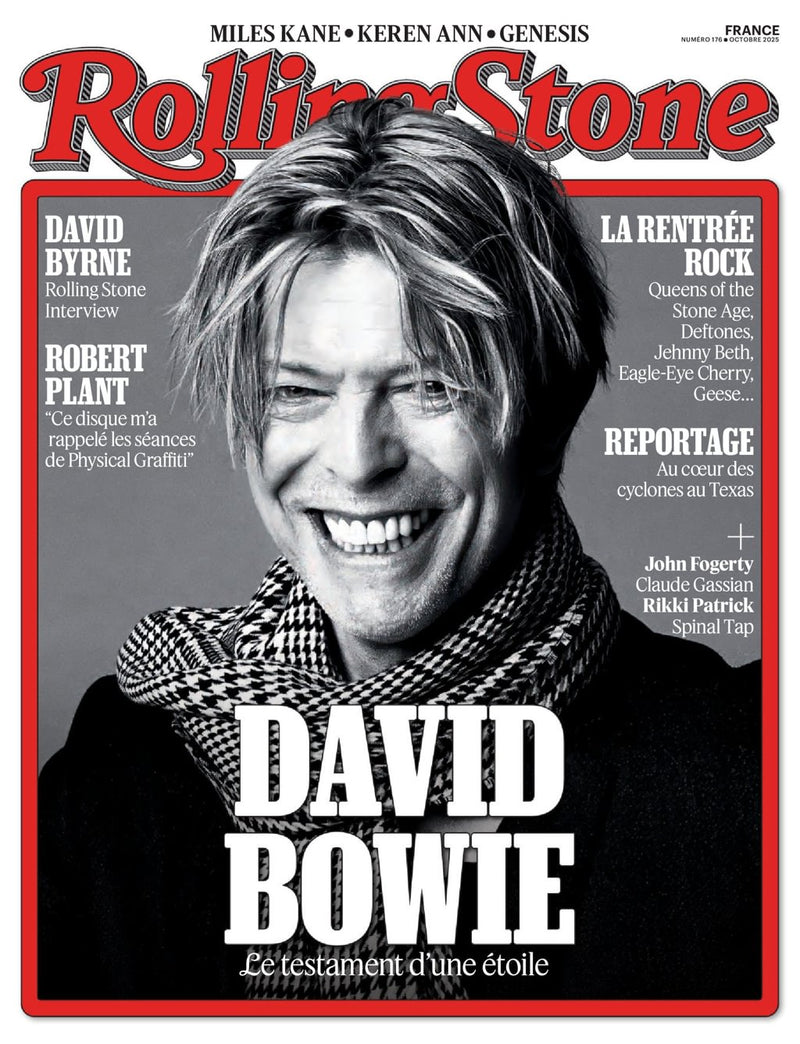 issue image