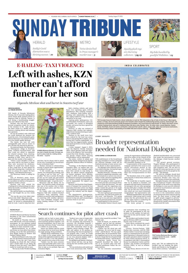 issue image