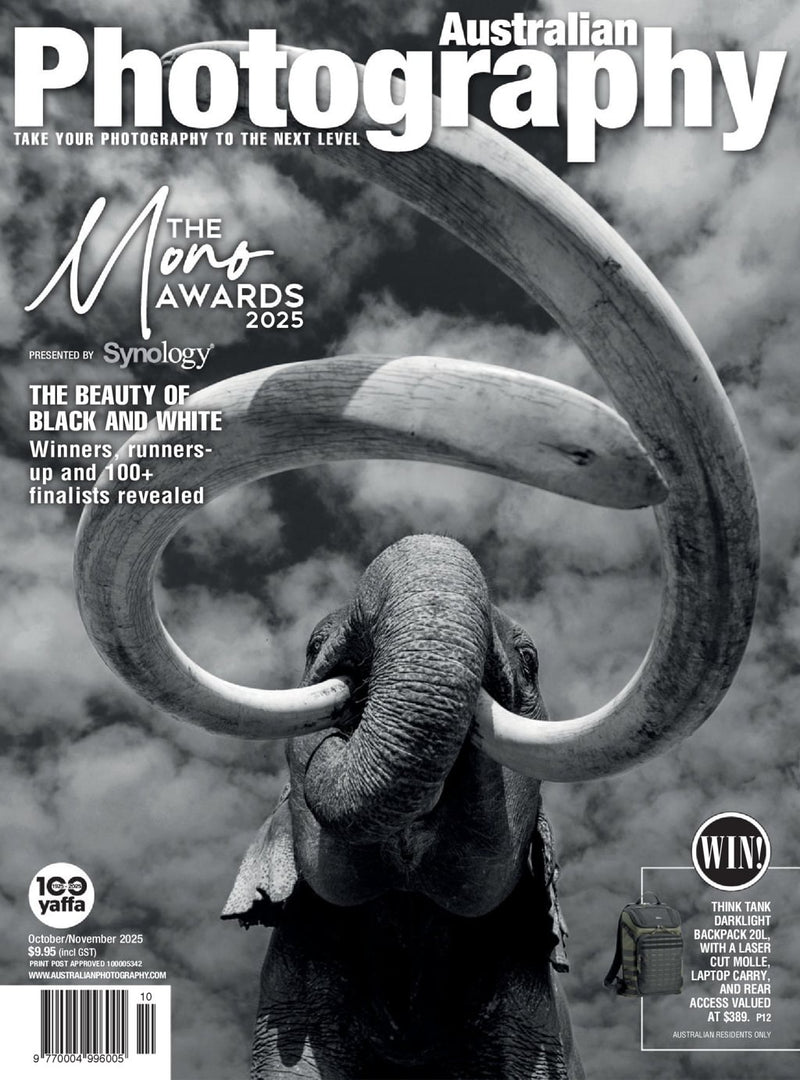 issue image