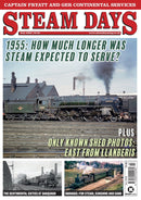 issue image