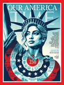 issue image