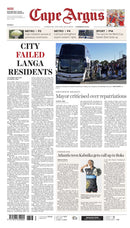 issue image