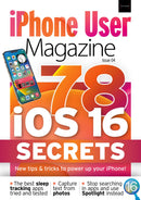 issue image