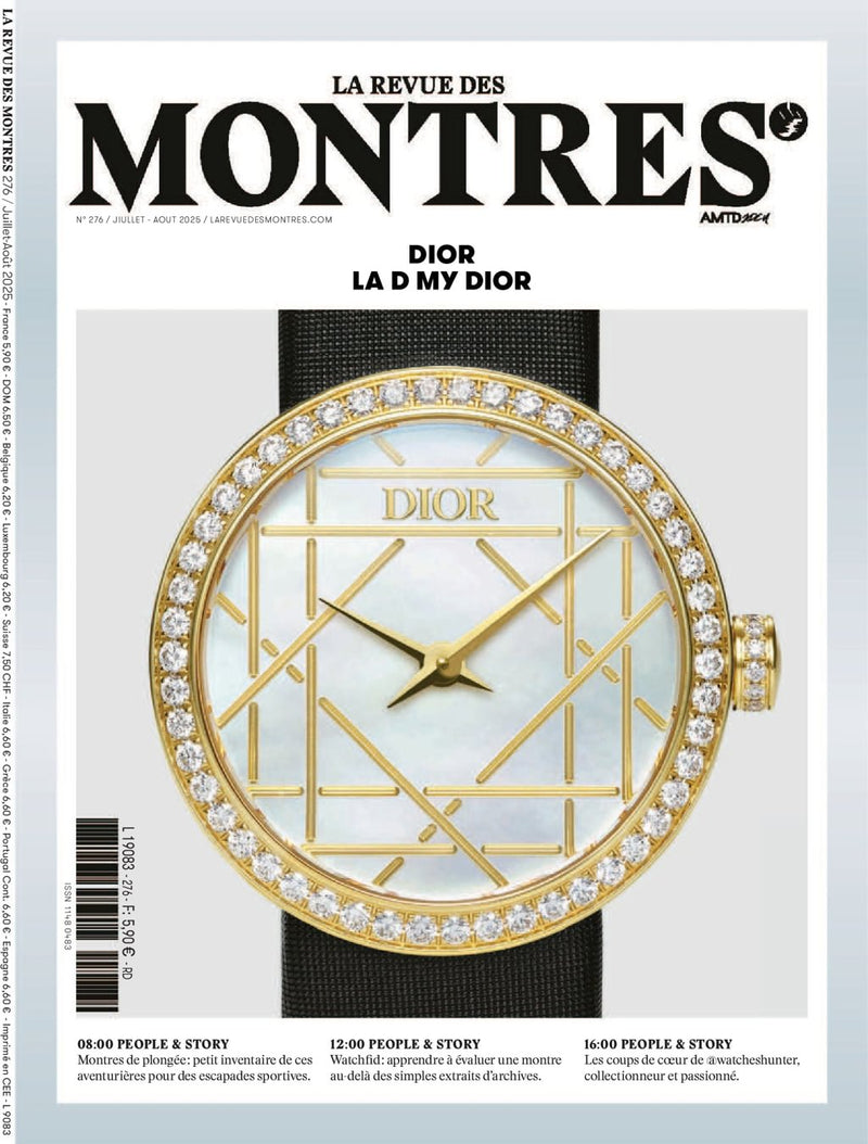 issue image