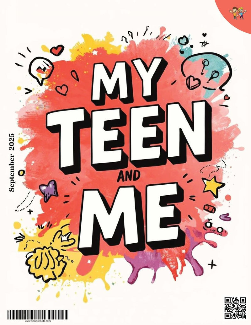 issue image