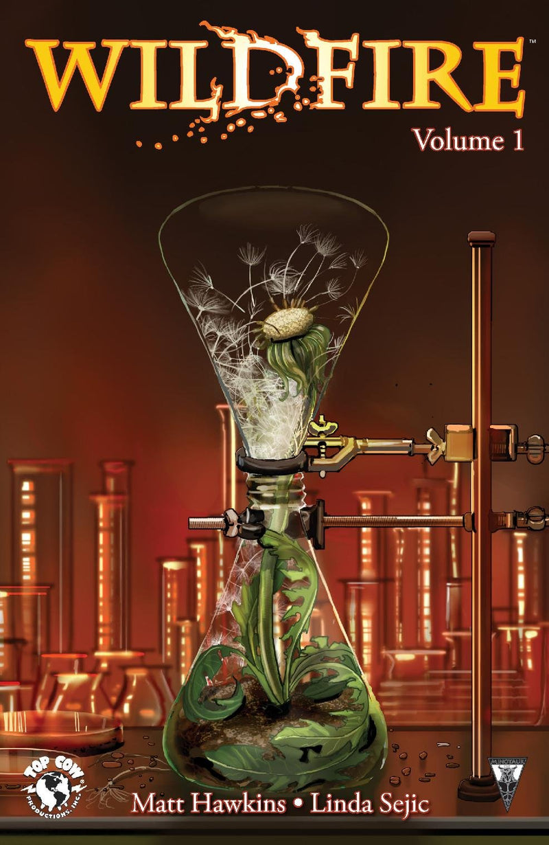 issue image