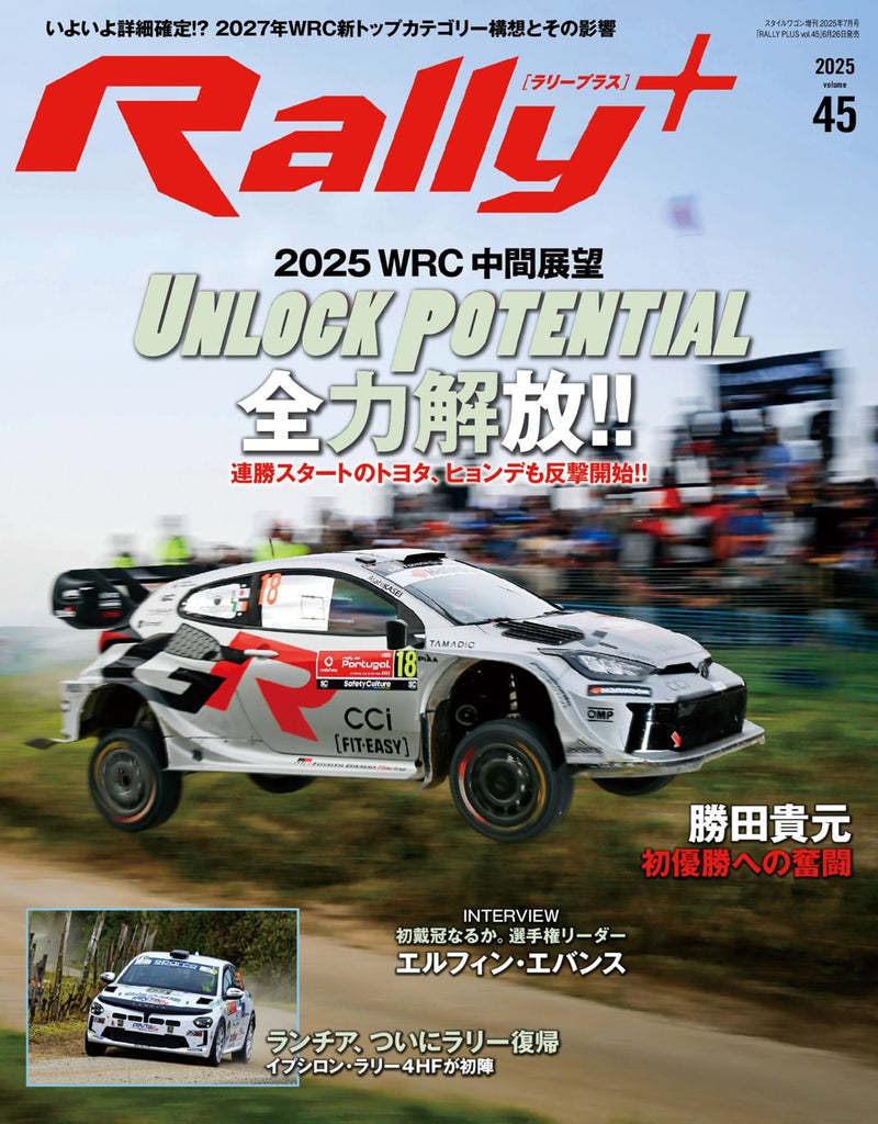 issue image