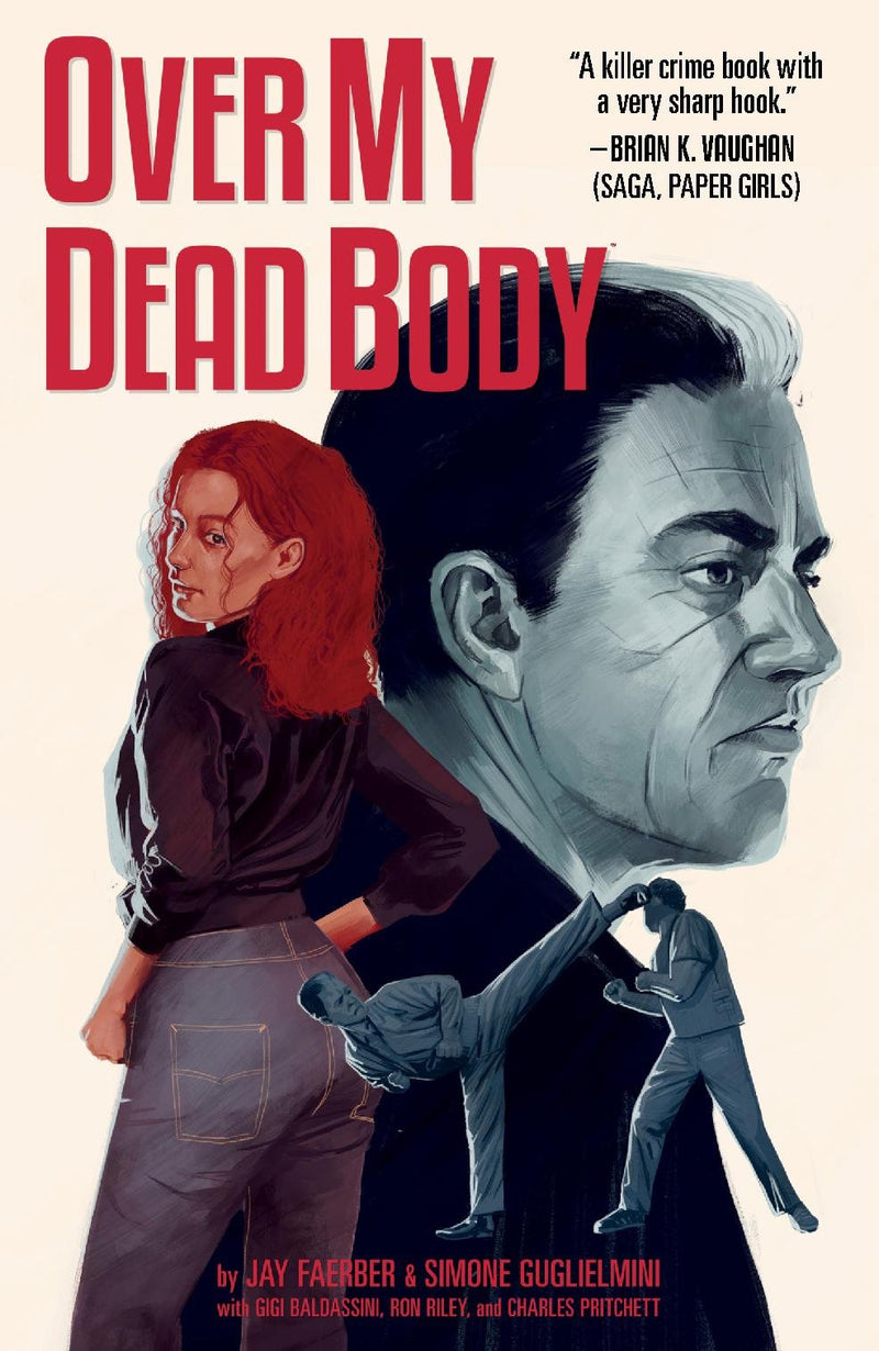 issue image