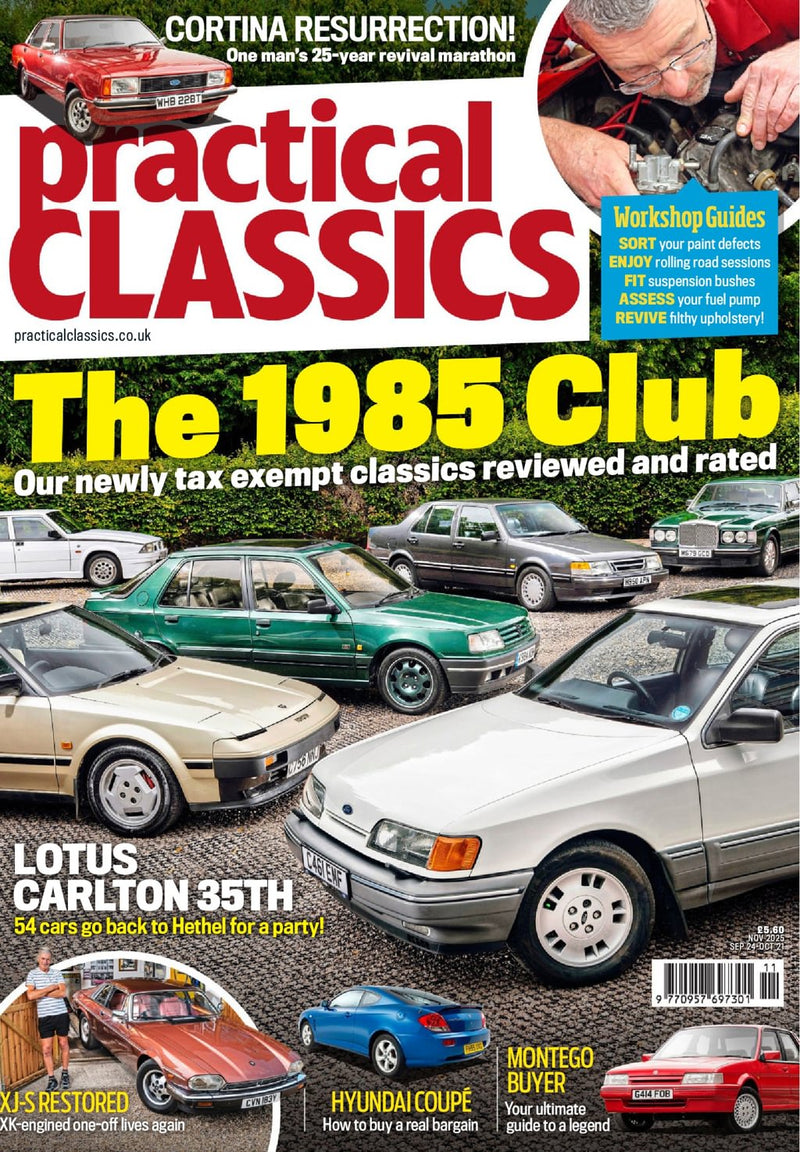 issue image