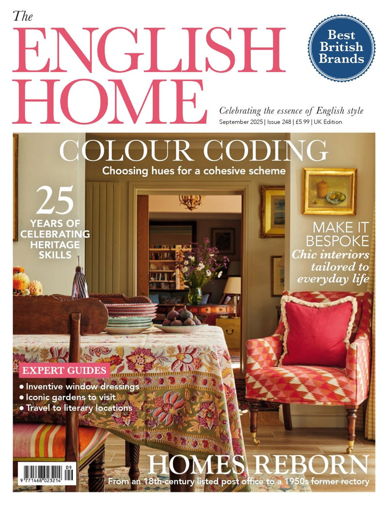 issue image