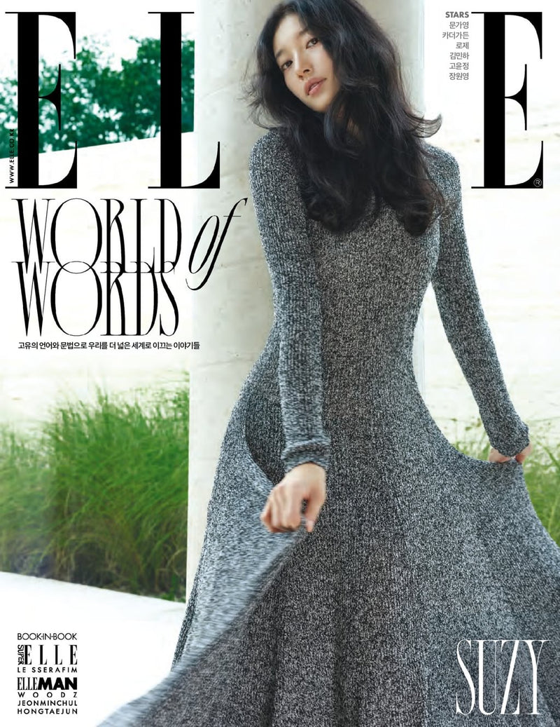 issue image