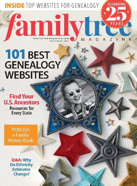 issue image