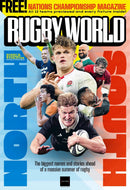 issue image