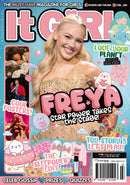 issue image