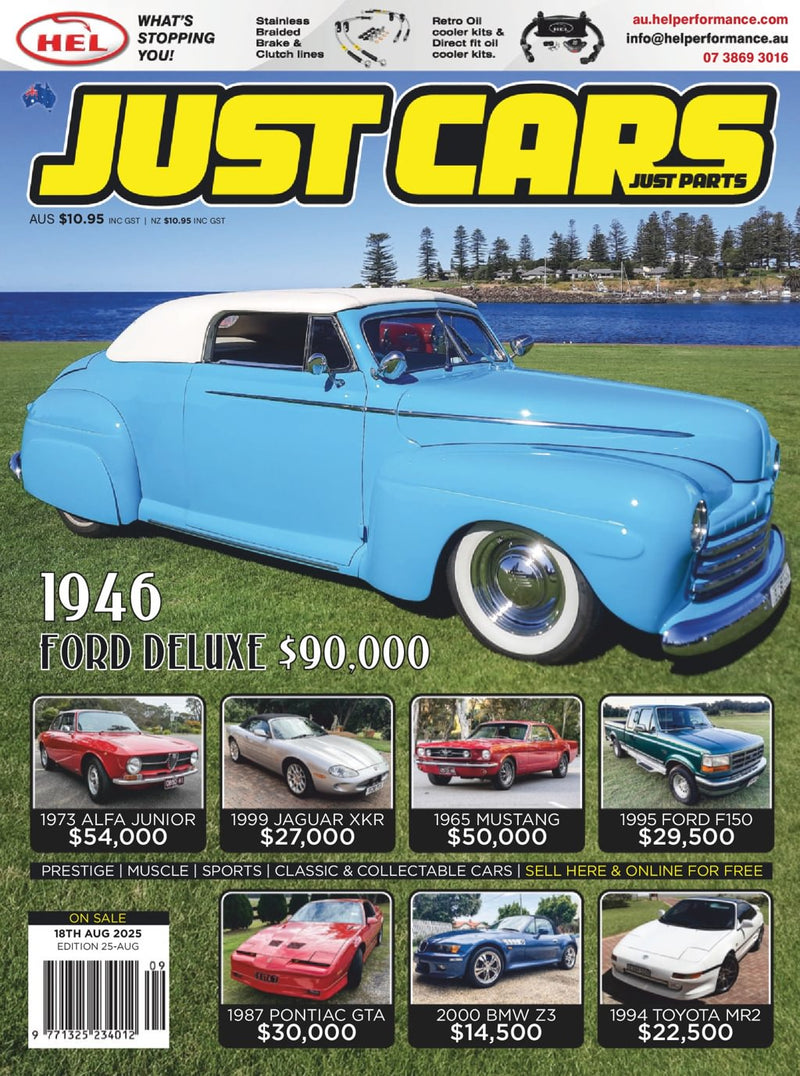 issue image