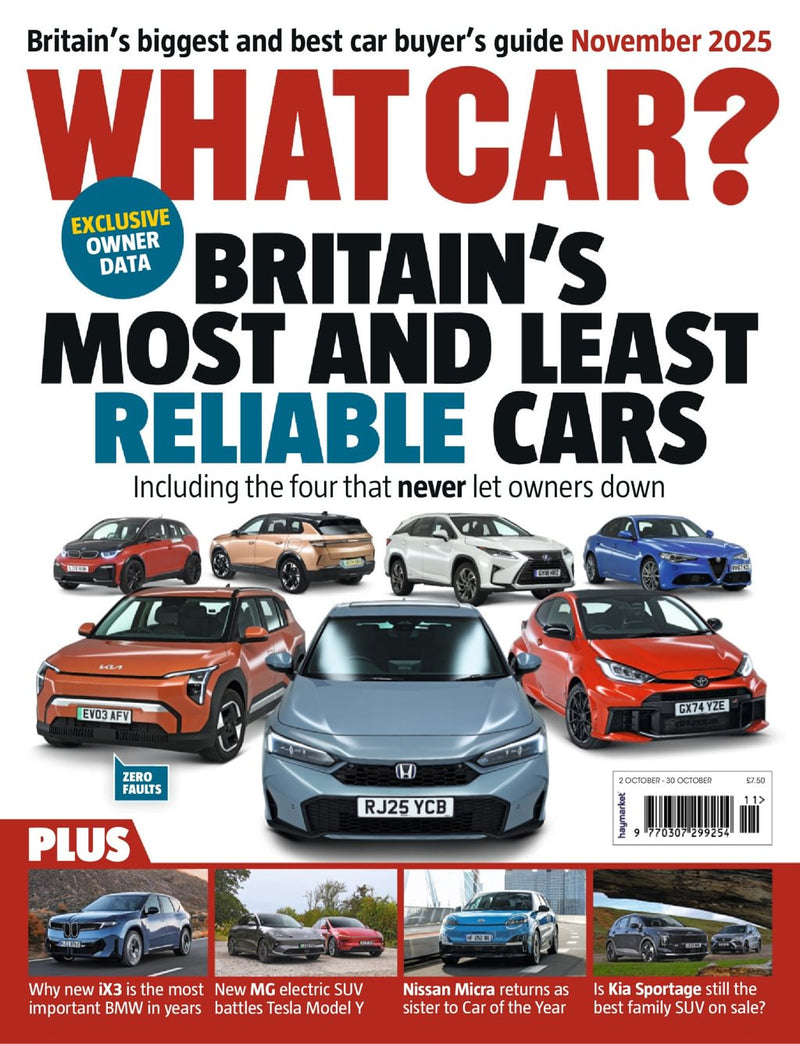 issue image