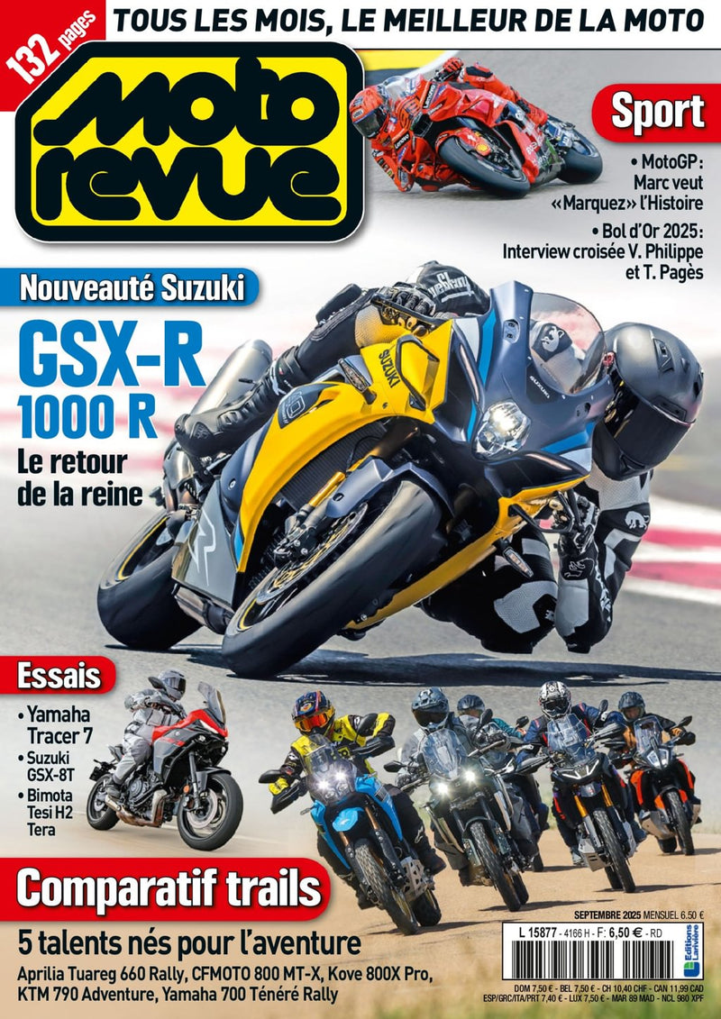 issue image