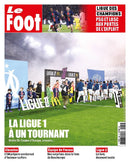 issue image