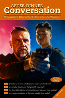 issue image