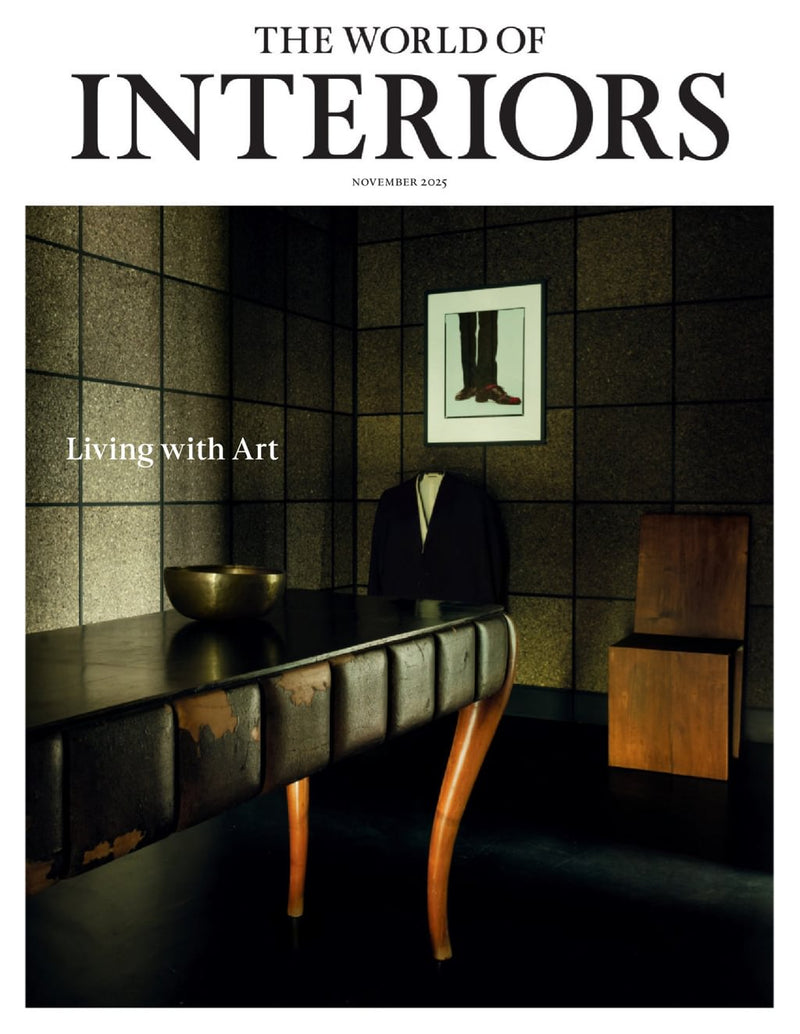issue image