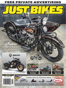 issue image