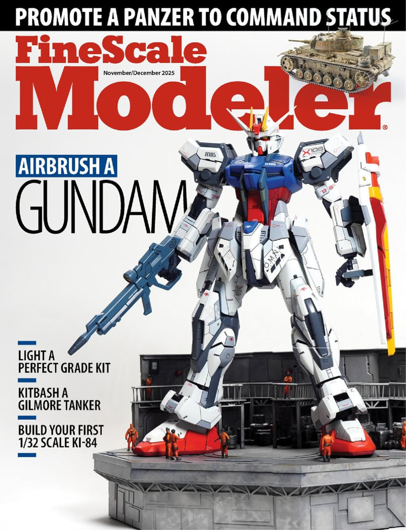 issue image