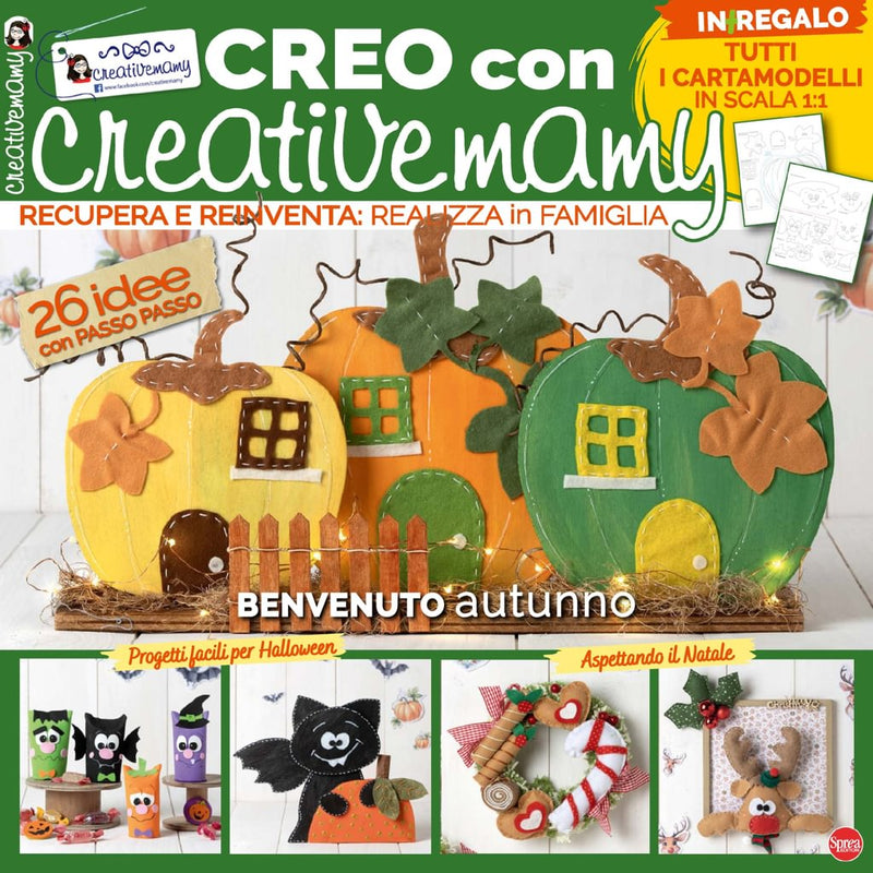 issue image