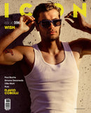 issue image