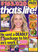 issue image