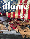 issue image