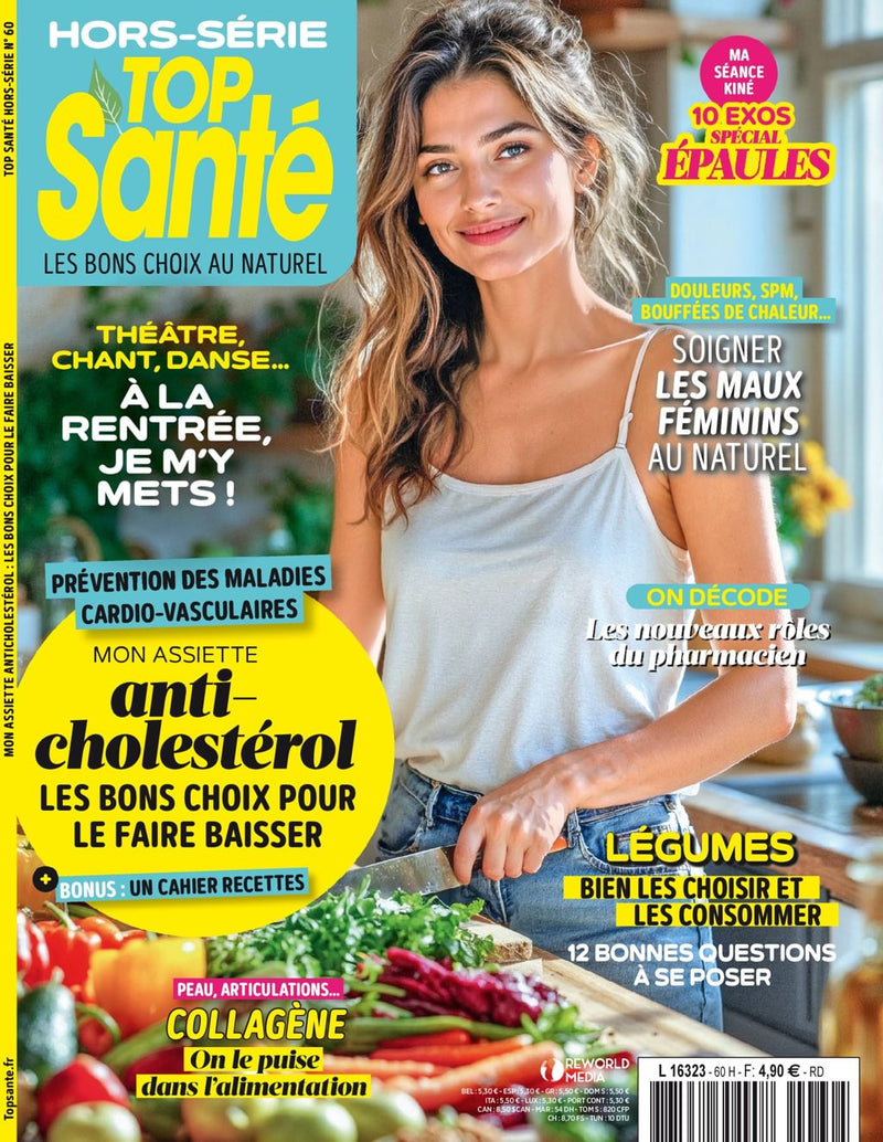 issue image