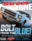 issue image