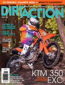 issue image