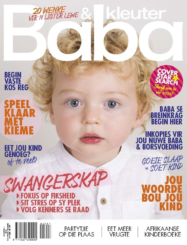 issue image