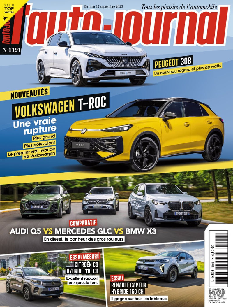 issue image