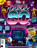 issue image