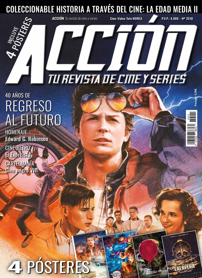 issue image
