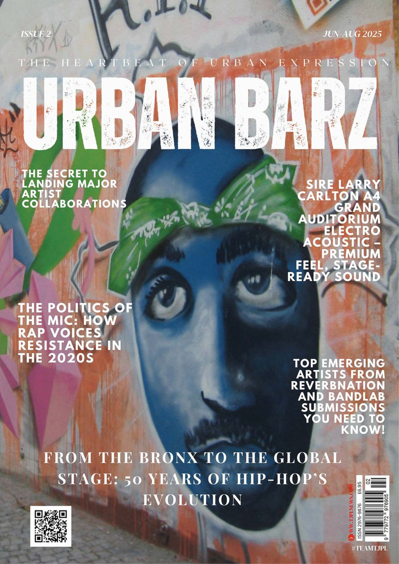 issue image