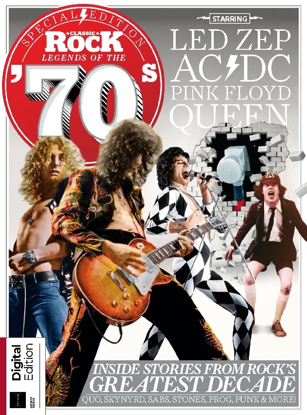 issue image