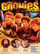 issue image