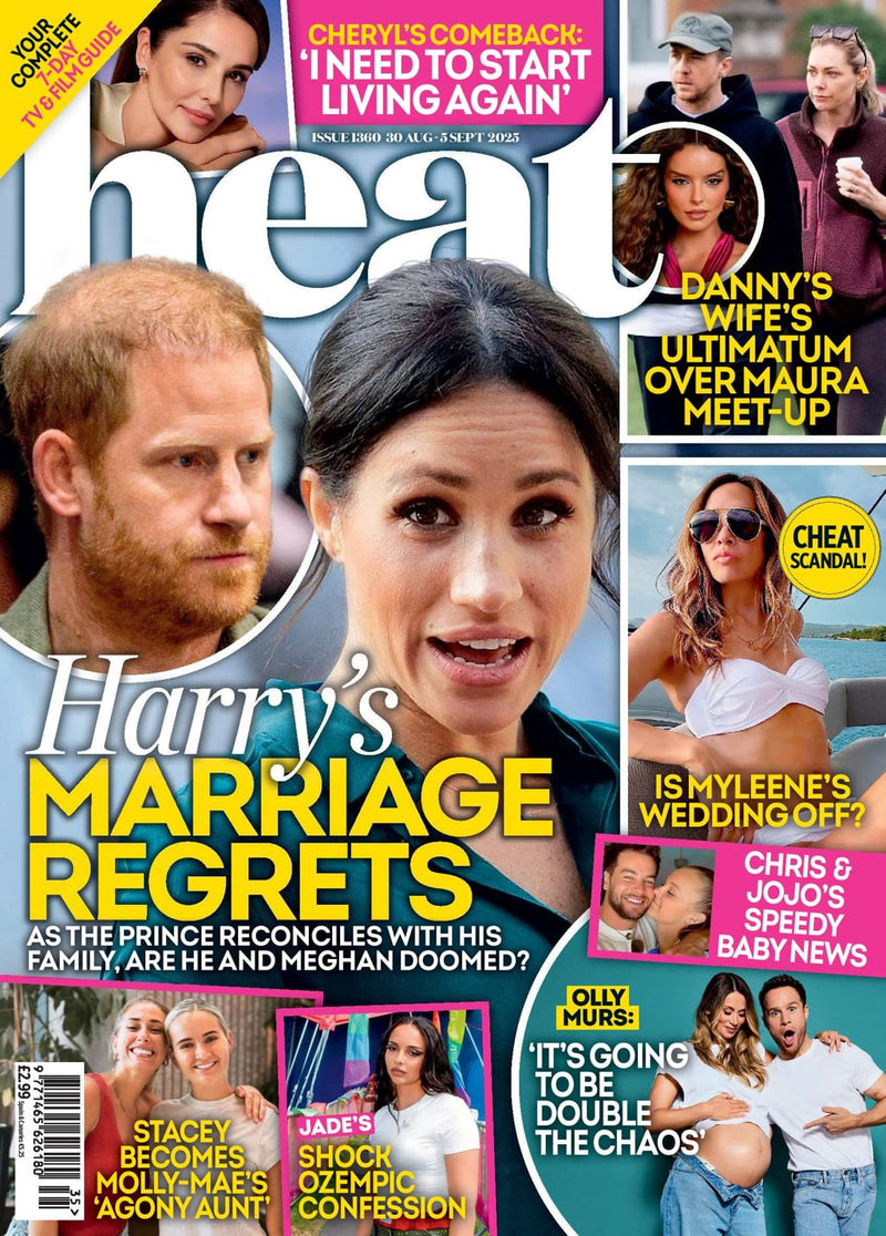 issue image