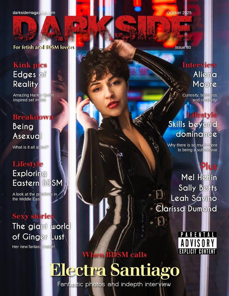 issue image